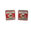 Image 1 : 49 Rds. Dominion 12 Gauge Ammunition