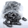 Image 1 : 100 Pieces Lead 44 Cal 240gr S&L bullets 