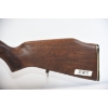Image 15 : Savage Model 65M Bolt Action .22 Magnum Caliber Rifle