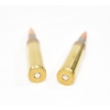 Image 3 : 20 Rds. Hornady 338 Lapua. 250gr. BTHP Ammunition 