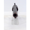 Image 4 : Antique Dictator Cap & Ball Revolver
