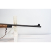 Image 4 : Remington Model 700 Bolt Action 22-250 Rem Caliber Rifle With Sling