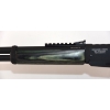 Image 11 : Derya Arms TM22L Lever Action .22 LR Caliber Rifle