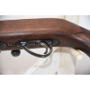 Image 21 : Savage Model 65M Bolt Action .22 Magnum Caliber Rifle