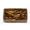 Image 3 : 31 Rounds Mixed Brand 30 Carbine Ammunition