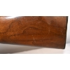 Image 13 : Mauser BYF M98 Bolt Action 8MM Mauser Caliber Sporterized Rifle