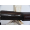 Image 25 : Lee Enfield No.4 MK1* Long Branch Bolt Action .303 British Caliber Rifle
