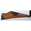 Image 4 : 2 Soft Gun Cases