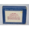 Image 6 : 20 Rounds Interarms 30-06 Ammunition 