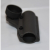 Image 6 : Scope Mount Parts For M1 Garand