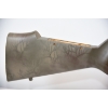 Image 2 : Savage Model 110C Bolt Action 30-06 Caliber Rifle 