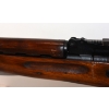 Image 14 : Russian Tula 1952r SKS Semi Automatic 7.62x39R Caliber Rifle