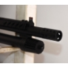 Image 5 : Canuck Commander Pump Action 12 Gauge Parts Shotgun