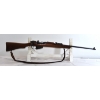 Image 1 : Lee Enfield No.1 MKIII Bolt Action .303 British Caliber Sporterized Rifle With Sling