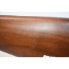 Image 23 : Hatsan Escort Magnum Semi Automatic 12 Gauge Shotgun