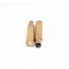 Image 7 : 94 Pcs. 30-06 SPRG Shot Brass