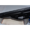 Image 2 : Beretta U22 Neos Semi Automatic .22 LR Caliber Pistol - Missing Firing Pin