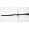 Image 10 : Laurona Side By Side 12 Gauge Shotgun