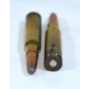 Image 2 : 20 Rounds Winchester 308 Win. Ammunition