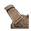 Image 6 : Tasmanian Tiger Plate Carrier MKIV 