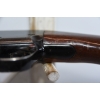 Image 22 : Stevens Model 77C Pump Action 12 Gauge Shotgun