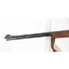 Image 12 : Marlin Model Golden 39-A Lever Action .22 LR Caliber Rifle With Scope & Sling