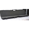 Image 3 : Black Gun Guard Hard Case 