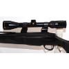 Image 14 : Tikka T3 Bolt Action .308 Win Caliber Rifle With Scope Sling & Extra Magazine