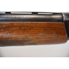 Image 24 : Remington Model 1100 Semi Automatic 12 Gauge Shotgun