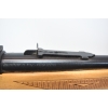 Image 6 : Savage Model 99E Lever Action .308 Win Caliber Parts Rifle
