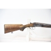 Image 2 : Baikal IJ-26 Side By Side 12 Gauge Shotgun