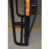 Image 8 : API Hitch & Haul Luggage Rack for Truck or ATV