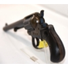 Image 10 : Colt 1877 Double Action Thunderer 41 Long Colt Caliber Handgun
