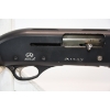 Image 5 : Akkar Altay Semi Automatic 12 Gauge Shotgun