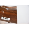 Image 12 : Tikka Model M77 Combination 12 gauge/222 Rem Caliber Parts Firearm