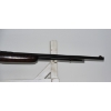 Image 4 : Savage Model 6D Semi Automatic .22 LR Caliber Rifle