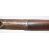 Image 16 : Winchester Model 1892 Lever Action 25-20 WCF Caliber Rifle