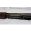 Image 12 : Winchester Model 12 Pump Action 12 Gauge Shotgun