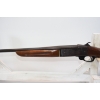 Image 10 : CBC Model SB Single Shot 410 Gauge Shotgun