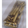 Image 1 : 50 Pieces 270 Win Fired Brass