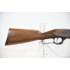Image 2 : Savage 1899 Lever Action 38-55 Win Caliber half Octagon Barrel Rifle
