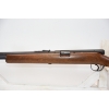 Image 12 : Savage Model 6B Semi Automatic .22 Caliber Rifle