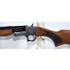 Image 11 : Lazer Arms Optima Single Shot 20 Gauge Shotgun