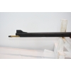 Image 11 : Mossberg Model 346BA Bolt Action .22 Caliber Rifle