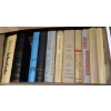Image 1 : Box Lot Miscellaneous Books