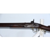Image 8 : Antique British Pattern Enfield Tower 1844 Cavalry Carbine Single Shot 0.67 Caliber Rifle
