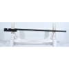 Image 14 : 2 Assorted Brands .22 LR Caliber Parts Rifles - See Description