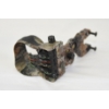 Image 3 : G5 Compound Camo Bow Sight