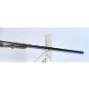 Image 3 : Unknown English Single Shot 410 Gauge Shotgun