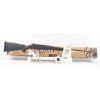 Image 1 : Weatherby MKV Midnight Backcountry Special Edition Bolt Action 6.5RPM Caliber Rifle N.I.B.